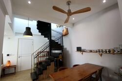 City Studios (D8), Apartment #407540631